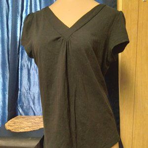 Liz wear, Women's Shirt
